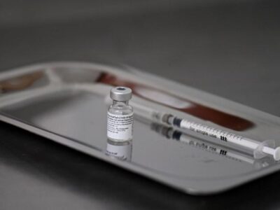 Tomado de Eltiempo.com