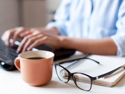 Tomada de Eltiempo.com