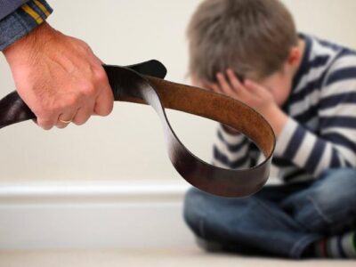 Tomada de kienyke.com