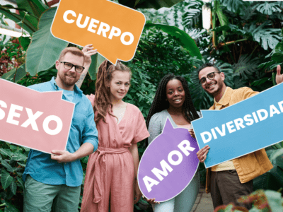 Sexualidad responsable: Metodos para planificar