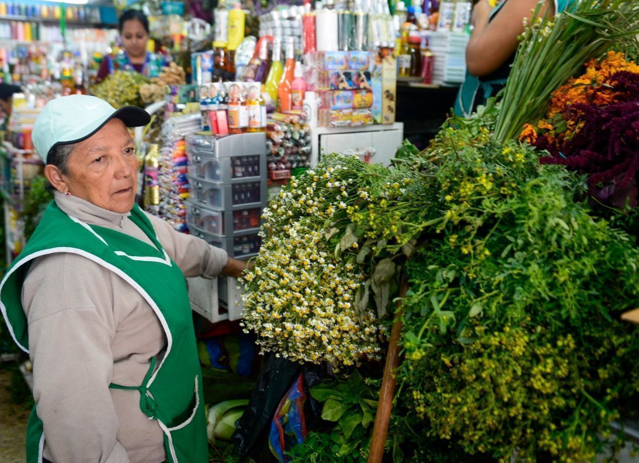 Top 10: agüeros para fin de año de los colombianos