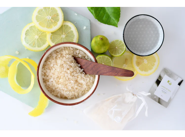 Top 10: agüeros para fin de año de los colombianos