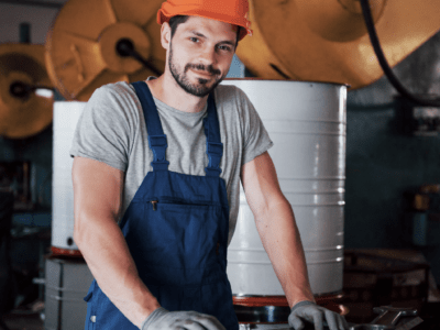 El ABC del incremento al Salario Mínimo