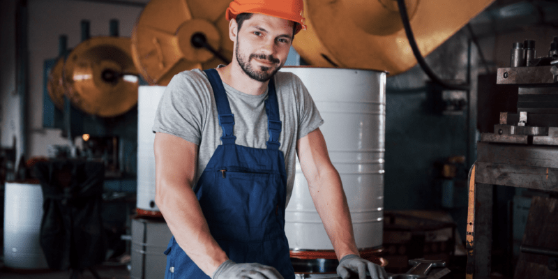 El ABC del incremento al Salario Mínimo