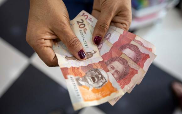 El ABC del incremento al Salario Mínimo