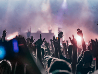 Festivales culturales en Colombia 2022