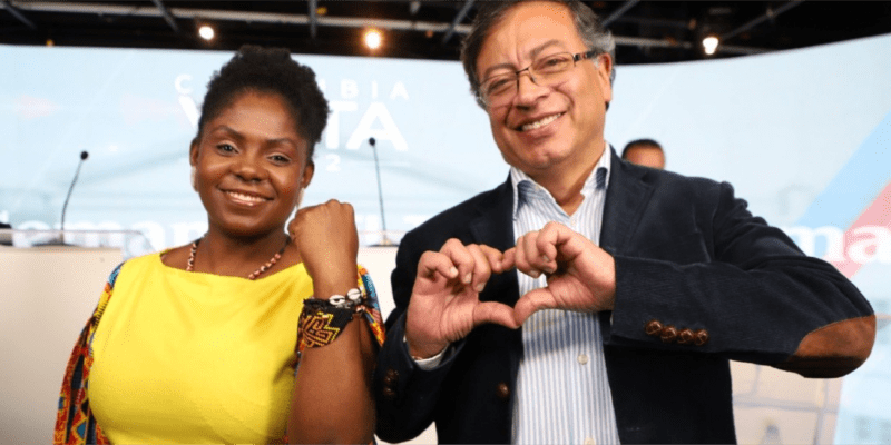 Mitos que contradicen la propuesta pensional de Petro