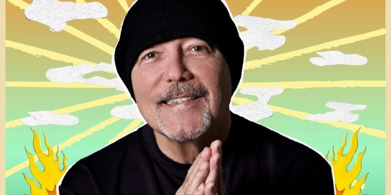 El Festival Cordillera